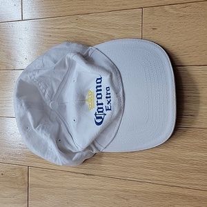 Corona Extra Hat